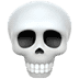 :skull: :skull: