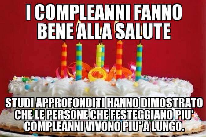 compleanno2.jpg