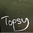 Avatar for eaf79_topsy